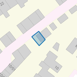 Perceel VHZ02-G-4594