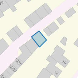 Perceel VHZ02-G-4595