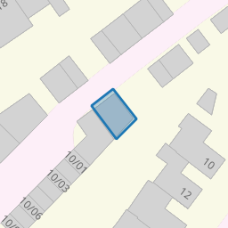 Perceel VHZ02-G-4596