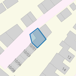 Perceel VHZ02-G-4597