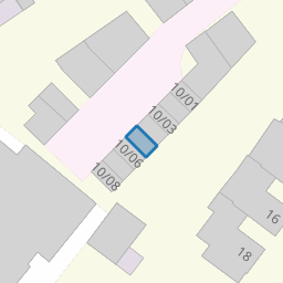 Perceel VHZ02-G-4598