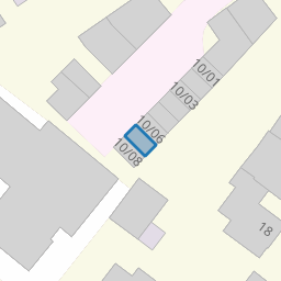 Perceel VHZ02-G-4599