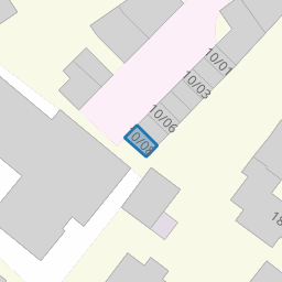 Perceel VHZ02-G-4600