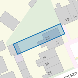 Perceel VHZ02-G-4602