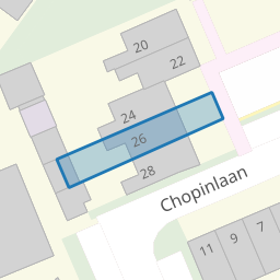 Perceel VHZ02-G-4605