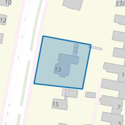 Perceel VHZ02-G-4606