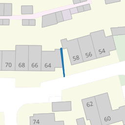 Perceel VHZ02-G-4608