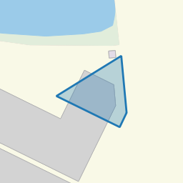 Perceel VHZ02-G-4610