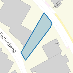 Perceel VHZ02-G-4612