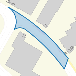 Perceel VHZ02-G-4615