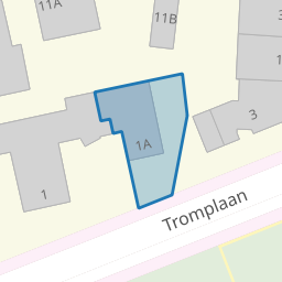 Perceel VHZ02-G-4619