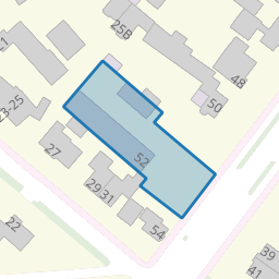 Perceel VHZ02-G-4627