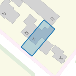 Perceel VHZ02-G-4629