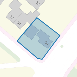 Perceel VHZ02-G-4630