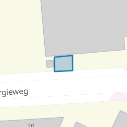 Perceel VHZ02-G-4631