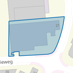 Perceel VHZ02-G-4632