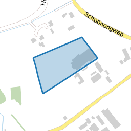 Perceel VHZ02-G-4633