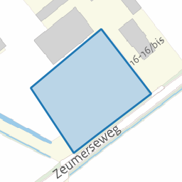 Perceel VHZ02-G-4635