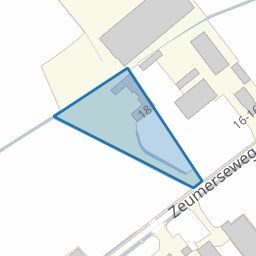 Perceel VHZ02-G-4636