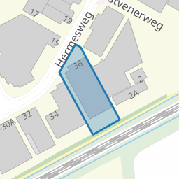 Perceel VHZ02-G-4638