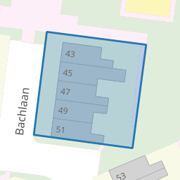 Perceel VHZ02-G-4641