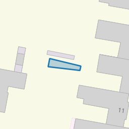 Perceel VHZ02-G-4652