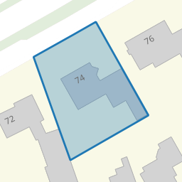 Perceel VHZ02-G-4654