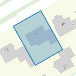 Perceel VHZ02-G-4655