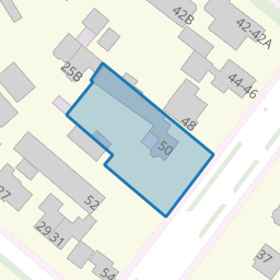 Perceel VHZ02-G-4657