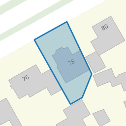 Perceel VHZ02-G-4659