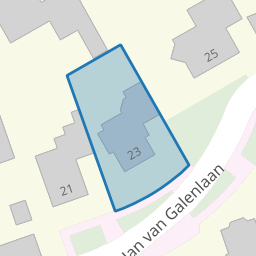 Perceel VHZ02-G-4661