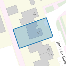 Perceel VHZ02-G-4663