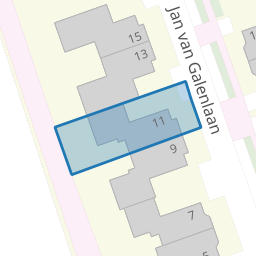 Perceel VHZ02-G-4666