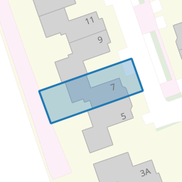 Perceel VHZ02-G-4668