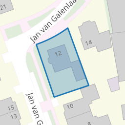 Perceel VHZ02-G-4669