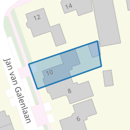 Perceel VHZ02-G-4670