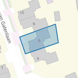 Perceel VHZ02-G-4672