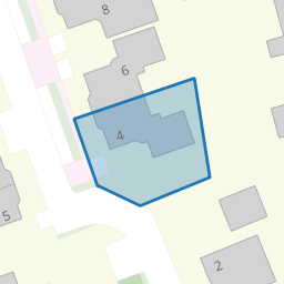 Perceel VHZ02-G-4673