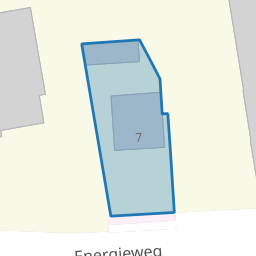 Perceel VHZ02-G-4674