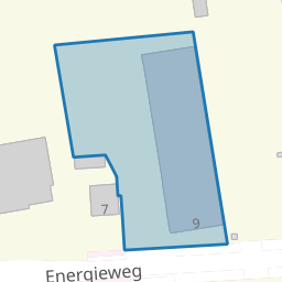 Perceel VHZ02-G-4675