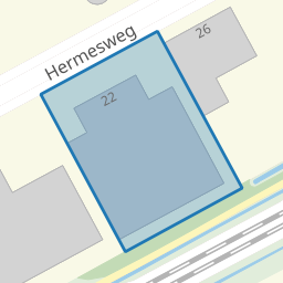 Perceel VHZ02-G-4679