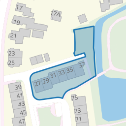 Perceel VHZ02-G-4681