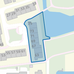 Perceel VHZ02-G-4682