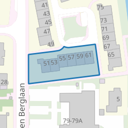 Perceel VHZ02-G-4683