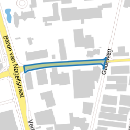 Perceel VHZ02-G-4688