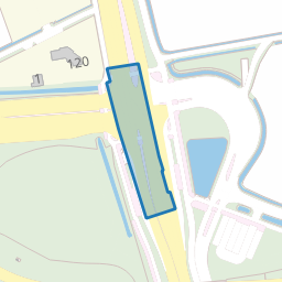 Perceel VHZ02-G-4689