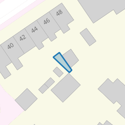 Perceel VHZ02-G-4691