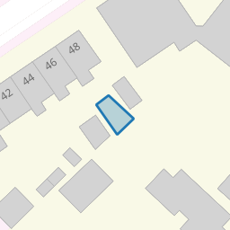 Perceel VHZ02-G-4693