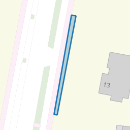 Perceel VHZ02-G-4695