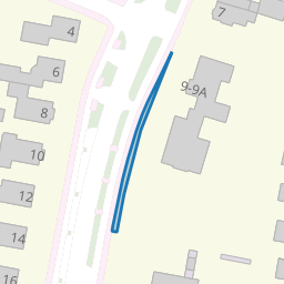 Perceel VHZ02-G-4696